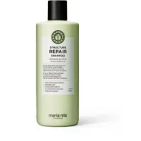 Maria Nila Shampoo Ristrutturante