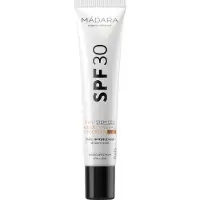 Mádara Protezione Solare Antiage SPF 30 Crema viso