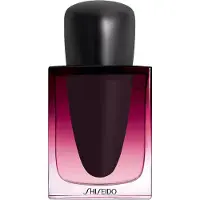 Shiseido Ginza Datura EDP Donna 30ml — Eau de Parfum