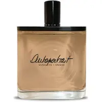 Olfactive Studio Autoportraità Eau de Parfum 50 ml