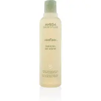 Aveda Confixor Gel Liquido 250 ml — Gel styling
