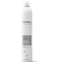 Goldwell Stylesign , Lacca Per Capelli, Volume & Corpo, Fissaggio Forte, 500 ml