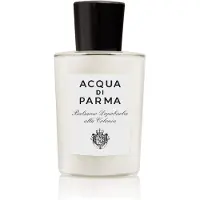 Acqua di Parma Colonia Uomo 100 ml — Prodotto cosmetico