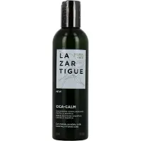 Lazartigue Cica Shampoo Calmante Vegano 250 ml — Shampoo