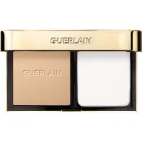 Guerlain Parure Gold Skin Control Fondotinta Compatto Matte 8,7 g N°2N — Fondotinta