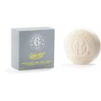 Roger & Gallet Cologne Twist 3 in 1 — Detergente