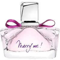 Lanvin Marry Me! Donna 50 ml — Eau de Parfum