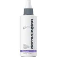 Dermalogica UltraCalming Nebbia 177 ml