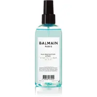 Balmain Spray Protezione Solare Capelli 200 ml — Spray solare capelli