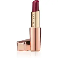 Estée Lauder Pure Color Cristallo Speranza 006 3,2 g — Balsamo Labbra
