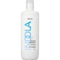 Indola Shampoo idratante 1 litro — Shampoo