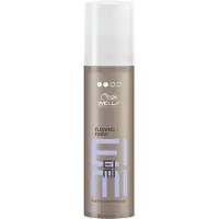 Wella professional EIMI Fluido capelli 100 ml — Fluido per capelli