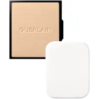 Guerlain Ricarica Parure Gold Skin Control — Fondotinta in ricarica