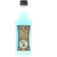 Reuzel Tonico Capelli 350 ml — Tonico Capelli