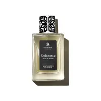 Botanicae Endurance 75 ml Unisex Extrait de Parfum