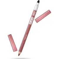 PUPA Milano True Lips — Matita Labbra