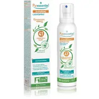 Puressentiel Spray purificante 41 oli essenziali 75ml — Spray ambientale