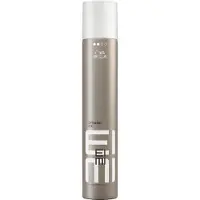 Wella Professional EIMI Dynamic Fix 500 ml — Spray fissante capelli