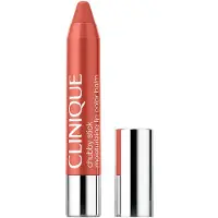 Clinique Chubby Stick Moisturizing - Balsamo Labbra Mega melon