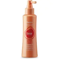 Fanola Vitamins Energy Lotion 150 ml — Lozione