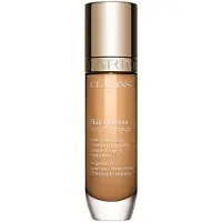 Clarins Skin Illusion Hydrating 112.5W 30 ml Fondotinta