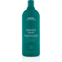 Aveda Botanical Repair Balsamo Rinforzante 1000 ml — Balsamo Capelli