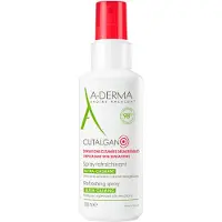 A-Derma Cutalgan 100 ml — Spray viso