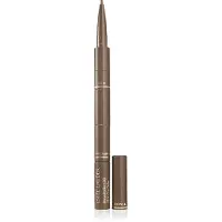 Estée Lauder BROWPERFECT 3D ALL-IN-ONE STYLER MULTI-TASKER 06 - LIGHT BRUNETTE