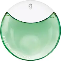 Issey Miyake A Drop D'Issey Eau de Parfum Donna 30 ml — Eau de Parfum