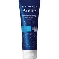 Avene Balsamo Dopobarba 75 ml — Balsamo dopobarba