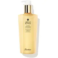 Guerlain Tonico Per La Pelle Abeille Royale 300 ml — Tonico viso