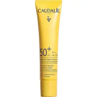 Caudalie Vinosun Protect crema leggera protezione molto alta SPF50+ 40ml