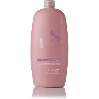 Alfaparf Milano Balsamo idratante 1000 ml — Balsamo capelli