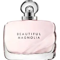 Estée Lauder Beautiful Magnolia Donna 100 ml — Eau de Parfum