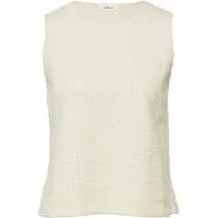 s.Oliver Sweatshirts Beige Taglia: 38 | Camicie Outlet | Donna | Marrone