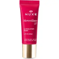Nuxe Merveillance Expert Eye Contour Lift 15 ml — Crema contorno occhi
