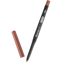 PUPA Milano Made To Last Definition Lips 104 Rosewood 0,35 g — Matita Labbra