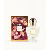 Fragonard Reine des Coeurs Eau de Parfum Donna 50 ml