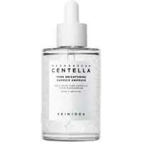 SKIN1004 Madagascar Centella Tone Capsule Siero Schiarente 50ml — Siero viso
