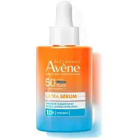 Avene Ultra Serum idratazione lunga durata 30ml
