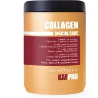 KayPro Collagen Balsamo 1000ml — Balsamo per capelli