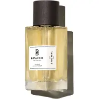 Botanicae Shomal Unisex 100 ml — Eau de Parfum