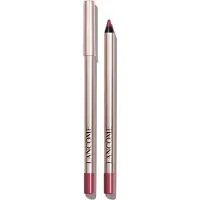 Lancôme LIP IDÔLE LIP SHAPER - MATITA LABBRA SOFT MATTE, FINO A 8H DI TENUTA 30 - LISA'S CORAL GLOW