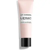 Lierac Lift Integral Crema Collo e Décolleté 50ml — Crema collo