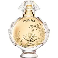 Rabanne Olympéa Solar Intense 30 ml Donna — Eau de Parfum