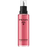 Prada Paradoxe Radical Essence Donna 100 ml — Eau de Parfum