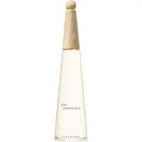 Issey Miyake L'Eau d'Issey Eau & Magnolia Intense Donna 50 ml — Eau de Toilette