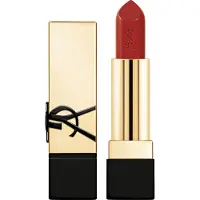Yves Saint Laurent Rouge Pur Couture Rouge Libre 3,8 g Donna — Rossetto
