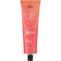 Schwarzkopf BC Sun Protect Fluido per capelli 10‑in‑1 100 ml