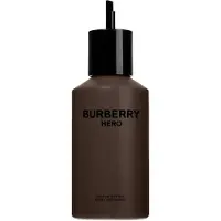 Burberry Hero Parfum Intense Eau de Parfum 200 ml Ricarica — Eau de Parfum